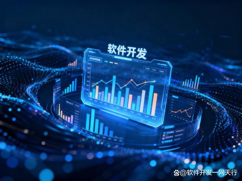 从网络的海洋中寻找上海网络公司的破浪之道