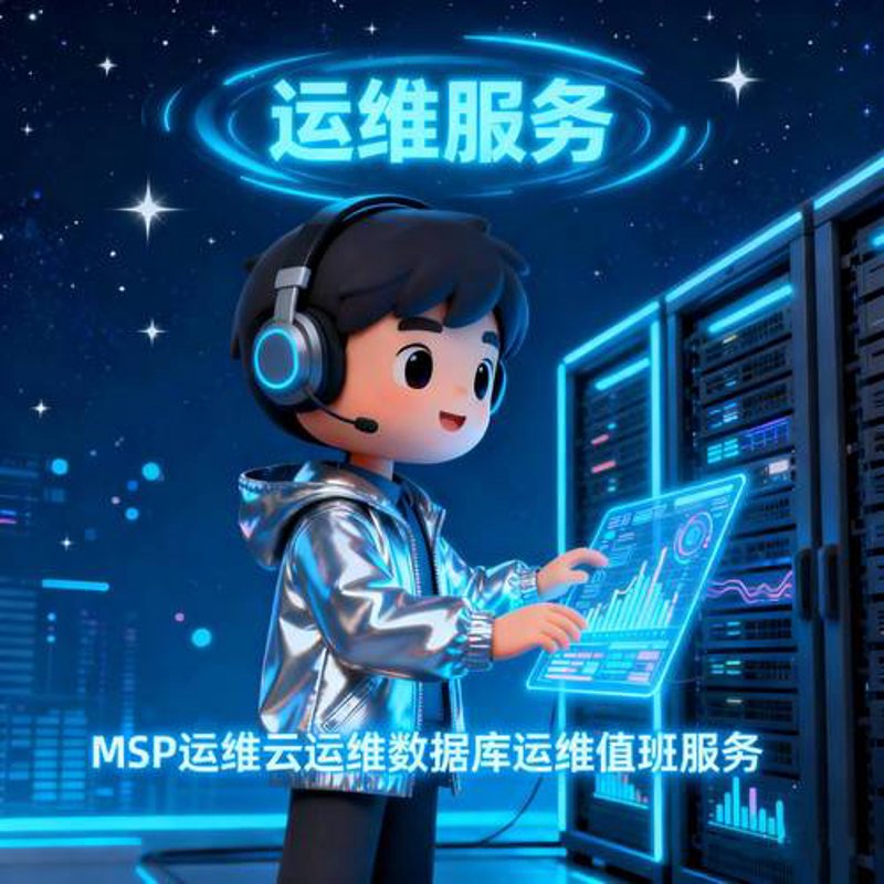 互联网服务——走出误区的几点建议