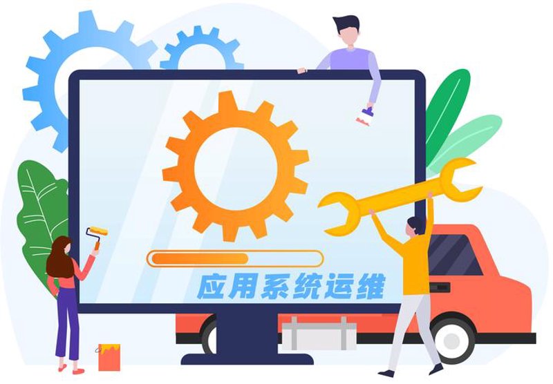 如何选择优质的网络技术开发服务