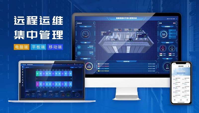 IT外包